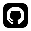 GitHub-mail gebruikt voor aanval met malafide PowerShell-commando