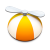 Nieuwe versie populaire Mac-firewall Little Snitch gelanceerd