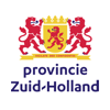 Zuid-Holland moet actieplan opstellen om cybersecurity te verbeteren