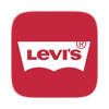 Levi Strauss reset 72.000 wachtwoorden wegens credential stuffing-aanval