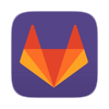 GitLab verhelpt kritieke SAML authentication bypass in oudere versies