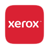 Kwetsbaarheid in Xerox WorkCentre maakt remote code execution mogelijk