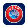 UEFA ticket-app deelt locatiegegevens gebruikers met Duitse politie