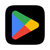 Google verwijdert Android-virusscanner Kaspersky van Play Store