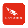 CrowdStrike: defecte update door bug in controlesysteem niet opgemerkt