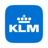 KLM verwacht 10 miljoen euro schade door wereldwijde computerstoring