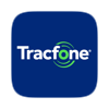 TracFone schikt datalekken door kwetsbare API's voor 16 miljoen dollar