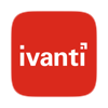 Ivanti waarschuwt voor kritiek SQL Injection-lek in Endpoint Manager