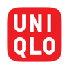 Uniqlo krijgt 270.000 euro boete voor datalek met salarisgegevens