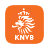 Talpa en KNVB eisen schadevergoeding van Autoriteit Persoonsgegevens