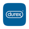 Durex India lekt persoonlijke informatie van onbekend aantal klanten