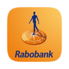 Rabobank-klant krijgt 3500 euro schade bankhelpdeskfraude niet vergoed