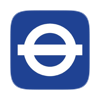 TfL vereist dat 30.000 medewerkers in persoon wachtwoord resetten