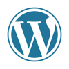 Miljoenen WordPress-sites kwetsbaar door kritiek lek in LiteSpeed Cache