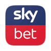 Goksite Sky Bet berispt voor illegaal plaatsen van advertentiecookies