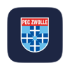 Gemeente Zwolle verplicht identificatie-app voor thuiswedstrijden PEC Zwolle