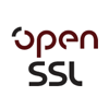 OpenSSL lanceert versie 3.4.0 voorzien van allerlei nieuwe features