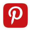 Noyb dient klacht in tegen Pinterest over standaard tracken van gebruikers