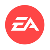 Onderzoeker kon miljoenen Electronic Arts-accounts op afstand overnemen