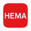 Hema getroffen door ransomware-aanval op softwareleverancier Blue Yonder