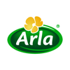 Cyber Incident Disrupts Dairy Production at Arla