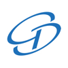 Dantumadiel Pays 5725 Euro for Own .nl Domain Name