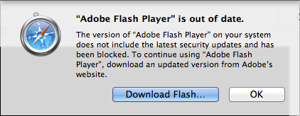 Ipad adobe flash player