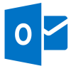 Spionnen gebruiken Microsoft Outlook als effectieve backdoor