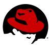 Red Hat, CentOS en Fedora dichten ernstig lek in dhcp-client