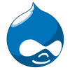 Drupal bestrijdt dat 115.000 Drupal-sites ernstig lek bevatten