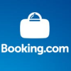 Hotels op Booking.com en hun gasten doelwit phishingaanval