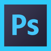 Adobe patcht ernstige beveiligingslekken in Photoshop