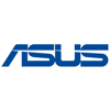 Firmware ASUS en ASRock kwetsbaar voor mitm-aanvallen